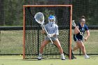 WLax vs MHC  Women’s Lacrosse vs Mt Holyoke College. - Photo by Keith Nordstrom : WLax, lacrosse